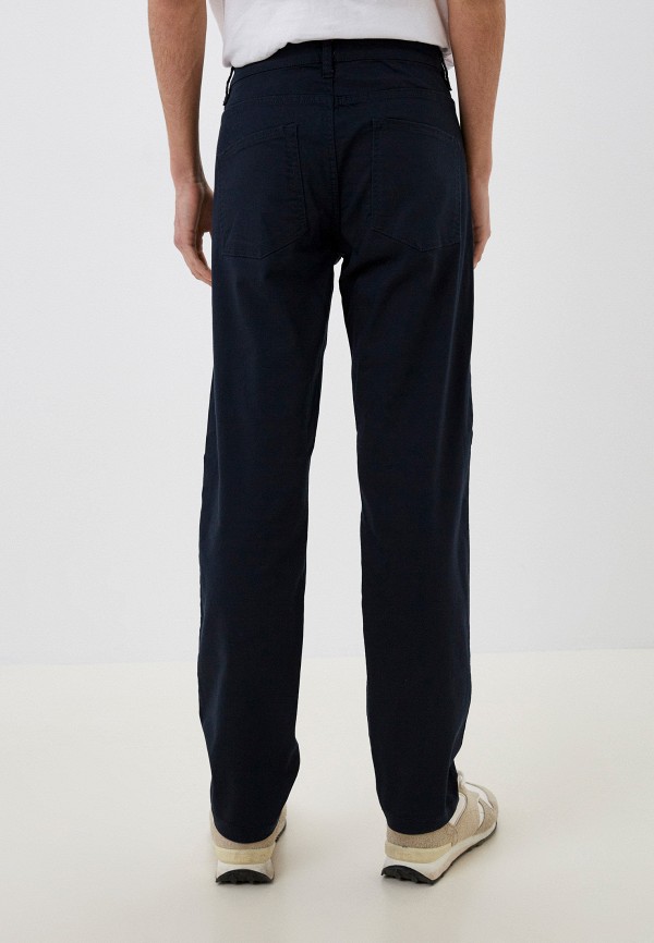 фото Брюки ovs