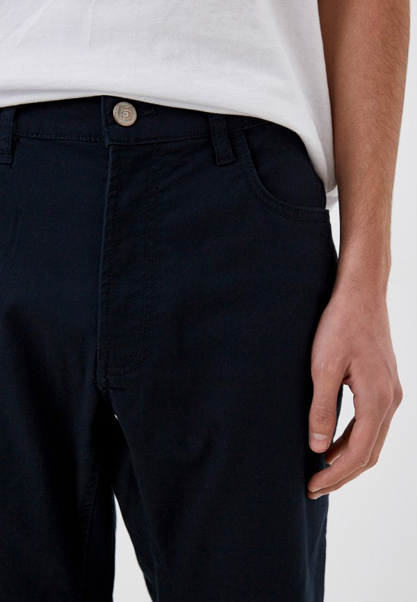 фото Брюки ovs