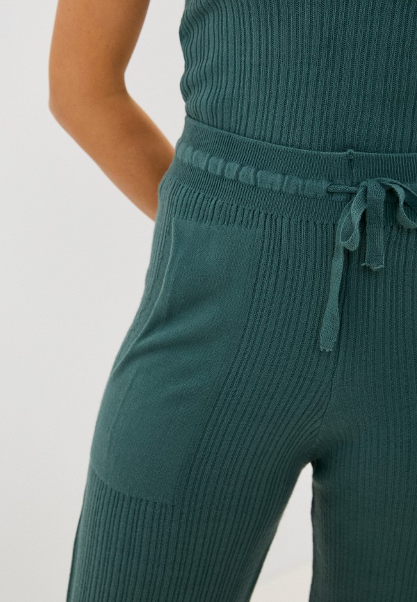 фото Кардиган, топ и брюки elsi