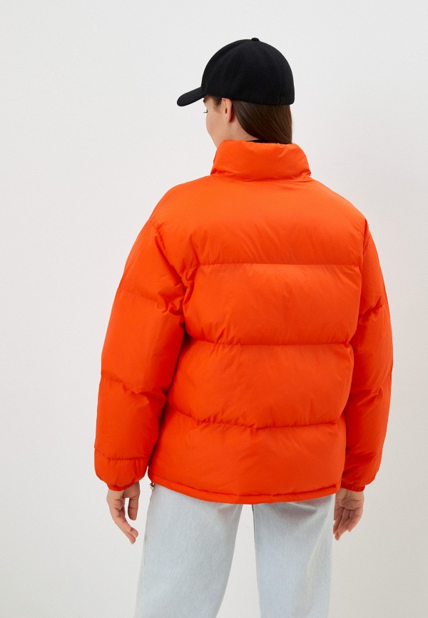 фото Куртка утепленная moda sincera