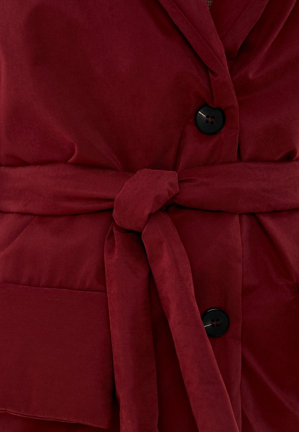 фото Куртка утепленная candy story