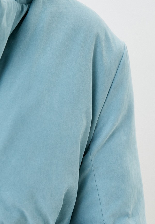 фото Куртка утепленная candy story