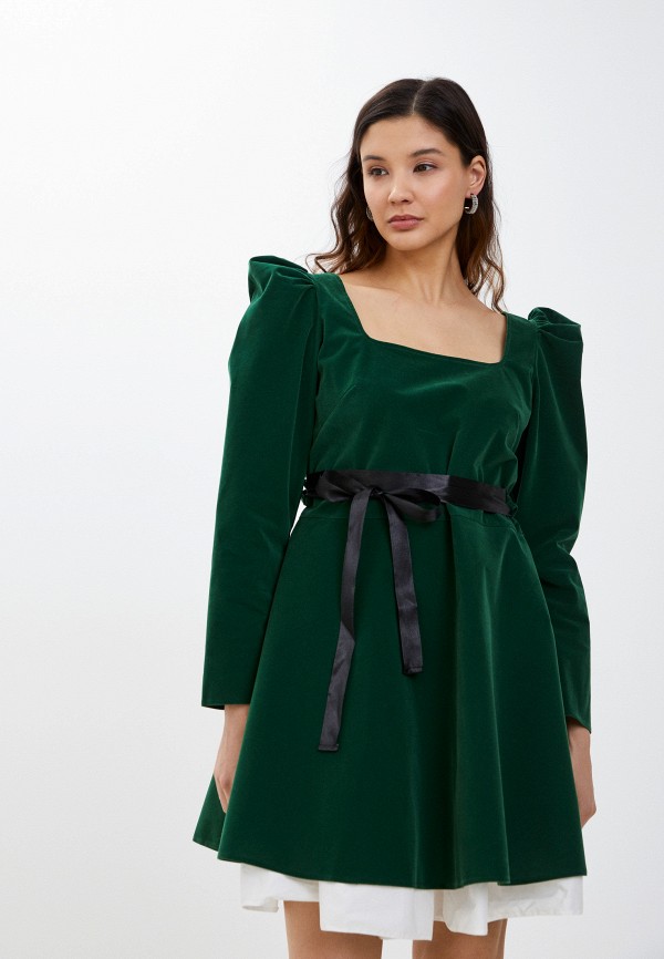 фото Платье candy story