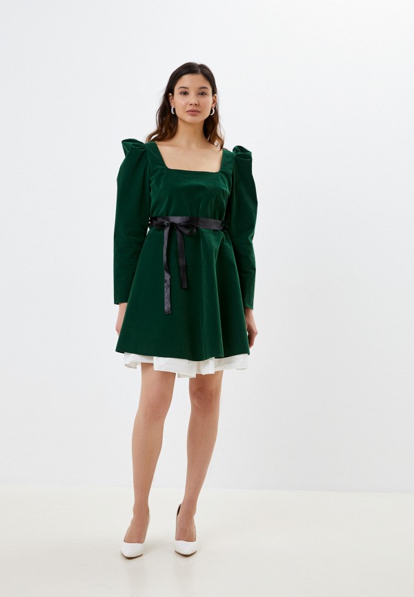 фото Платье candy story