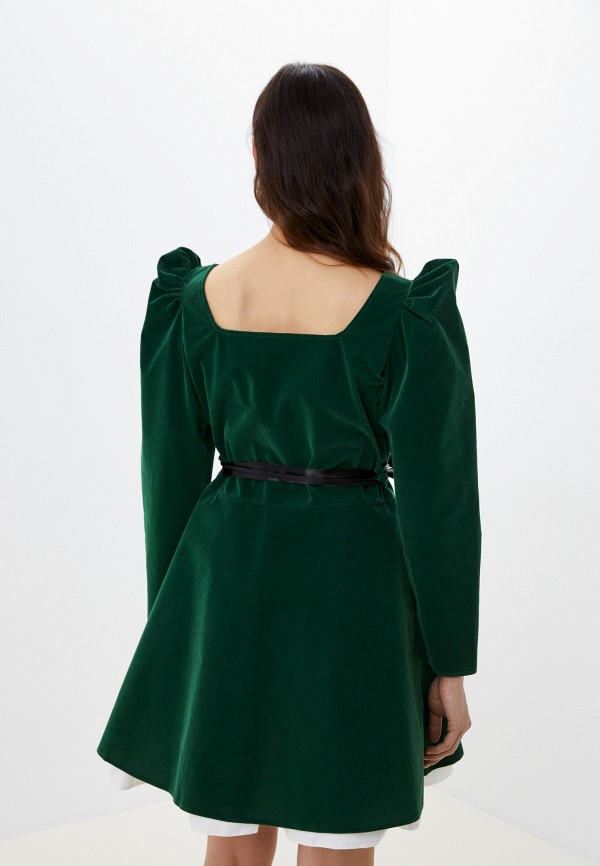 фото Платье candy story