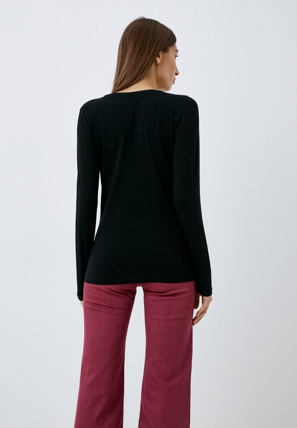 фото Лонгслив pepe jeans