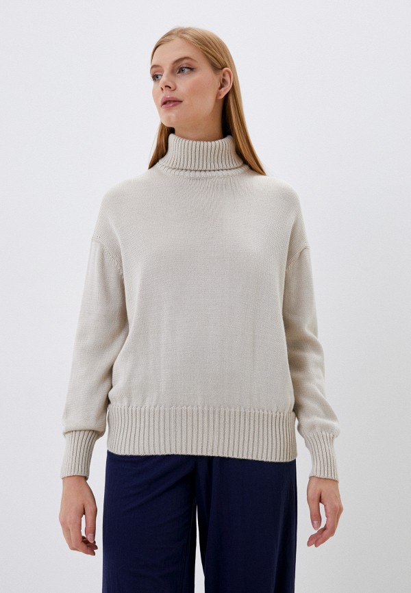 фото Свитер marsena