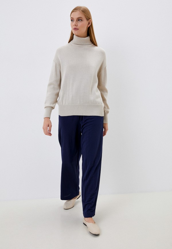 фото Свитер marsena