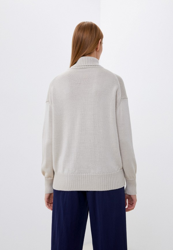 фото Свитер marsena