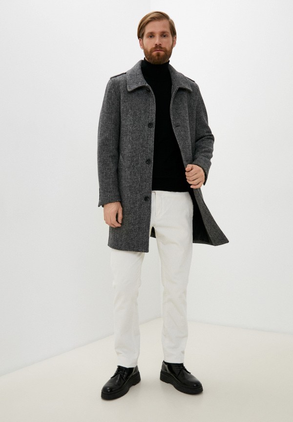 фото Пальто antony morato