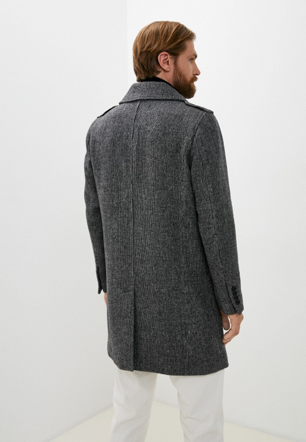 фото Пальто antony morato