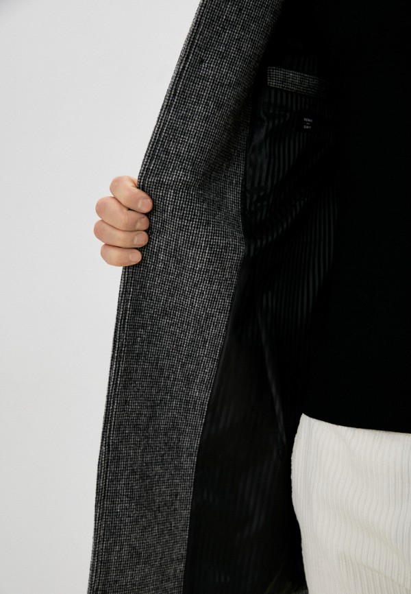 фото Пальто antony morato