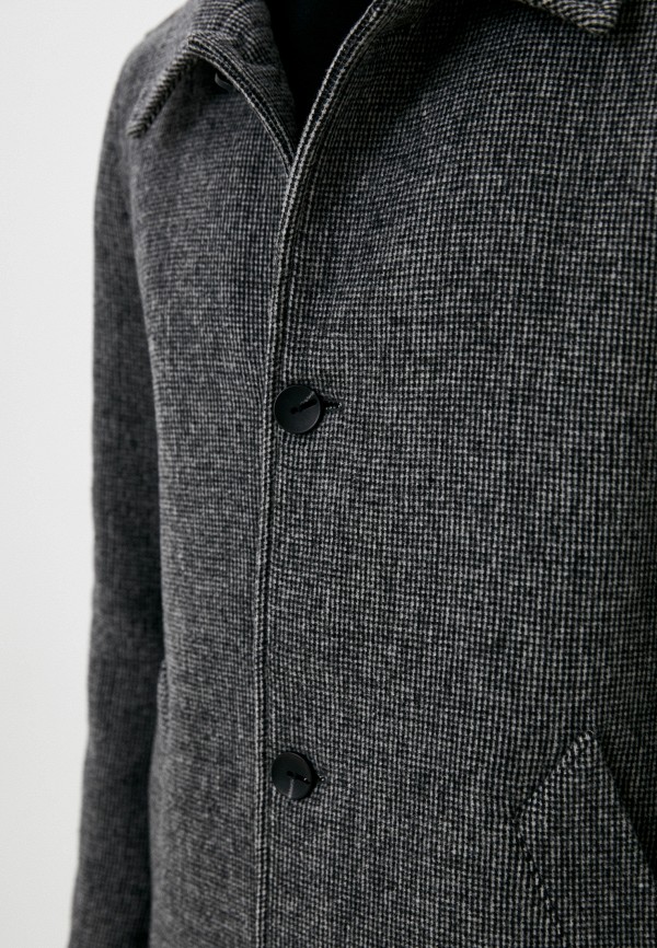 фото Пальто antony morato