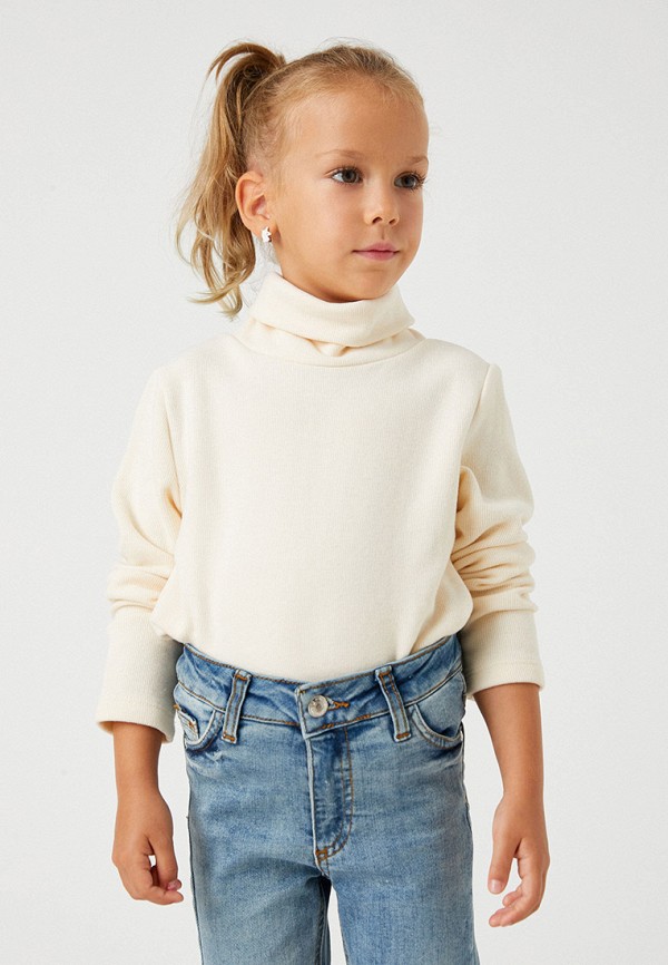 фото Водолазка koton