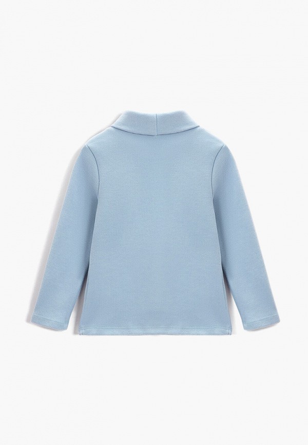 фото Водолазка koton