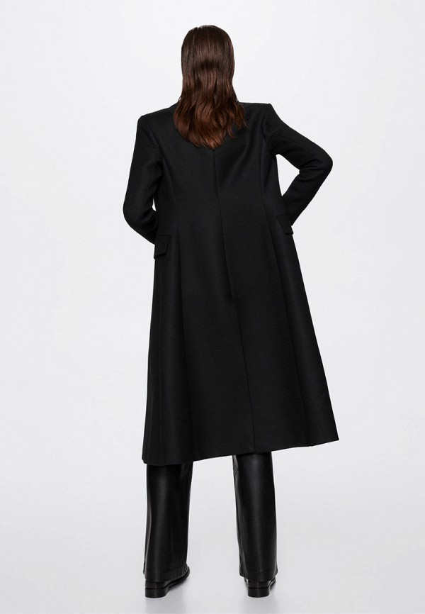 фото Пальто mango