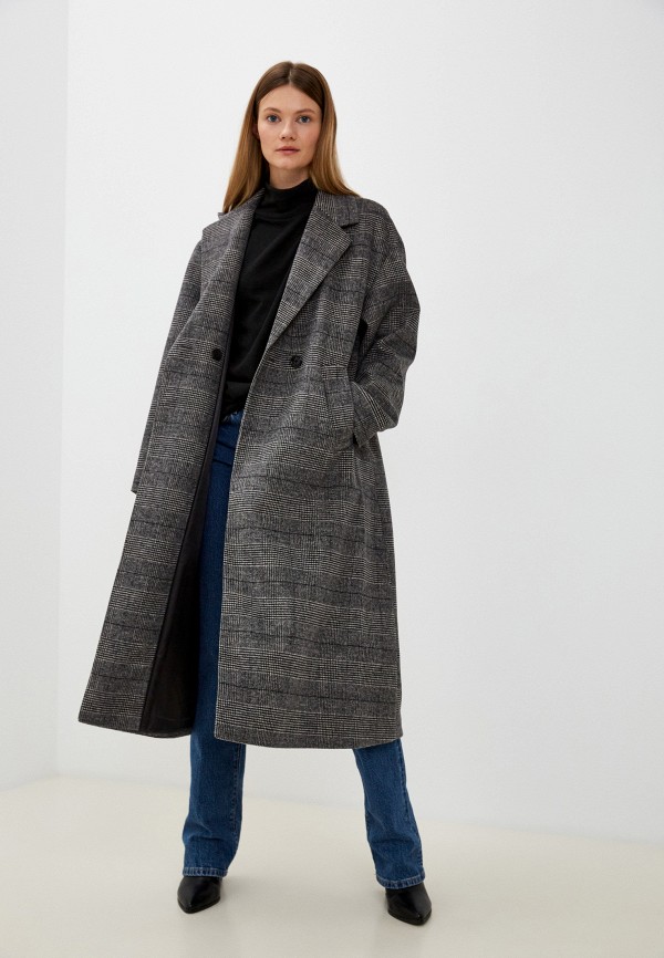 фото Пальто mango