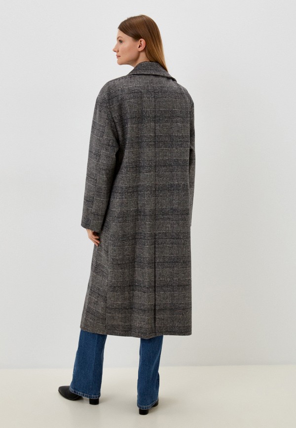 фото Пальто mango