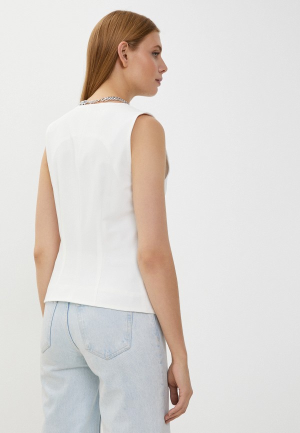 фото Жилет imocean