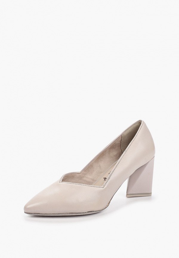 фото Туфли tamaris