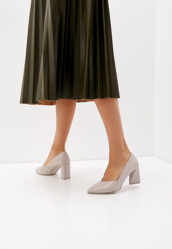 фото Туфли tamaris