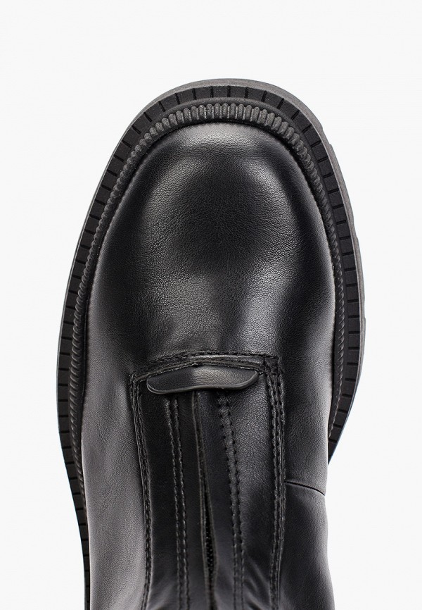 фото Ботинки tamaris