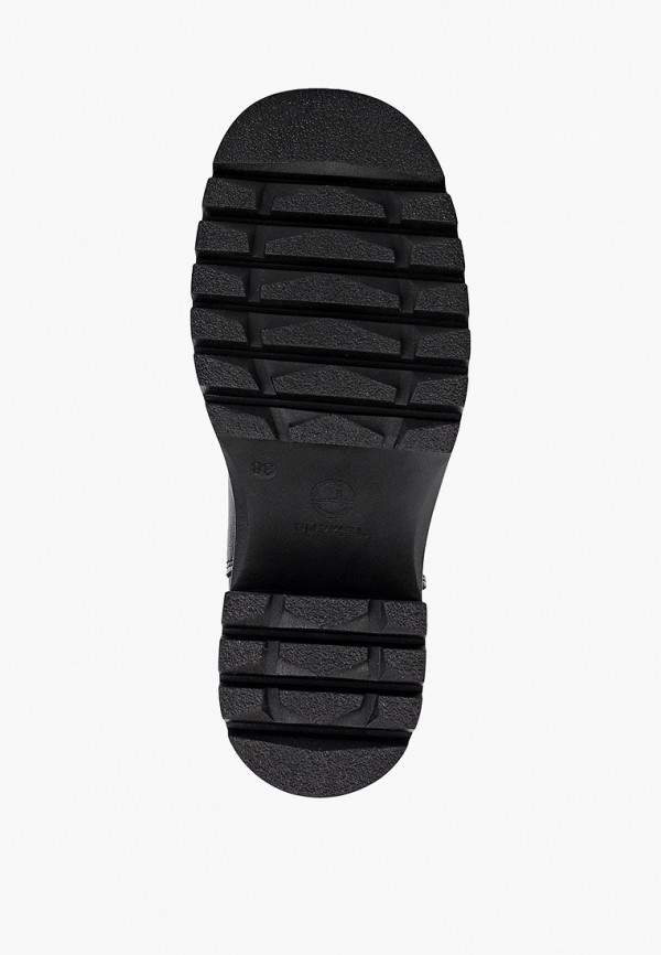 фото Полусапоги tamaris