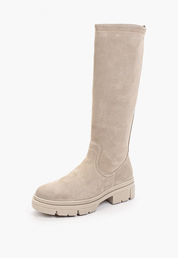 фото Сапоги tamaris