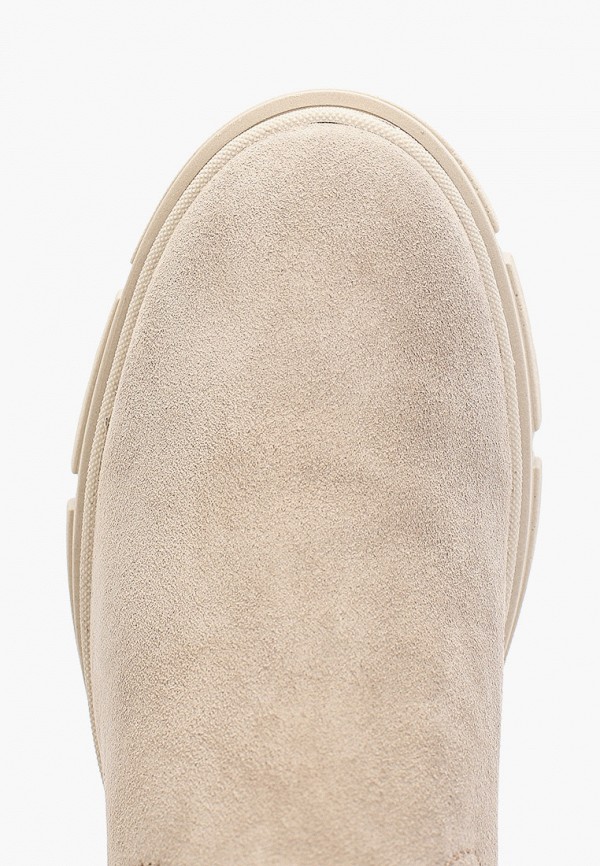 фото Сапоги tamaris