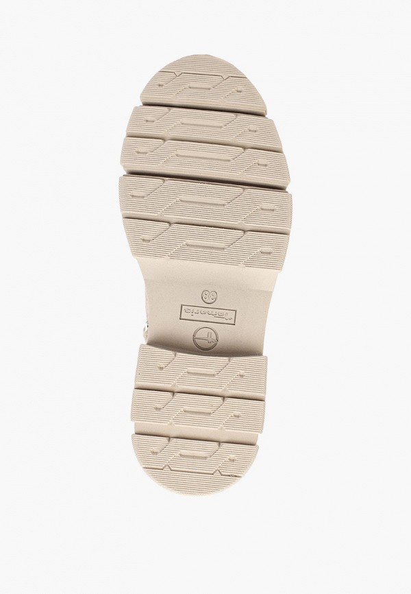 фото Сапоги tamaris