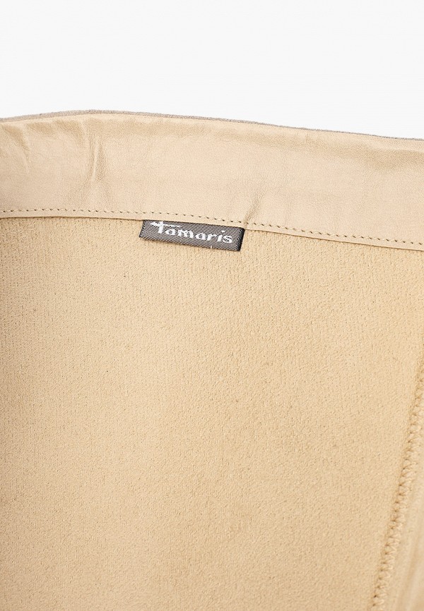 фото Сапоги tamaris