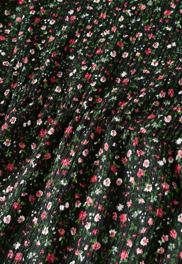 фото Платье mango kids