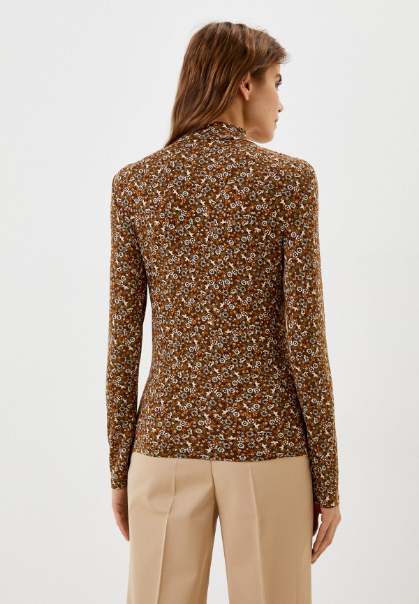 фото Водолазка mango