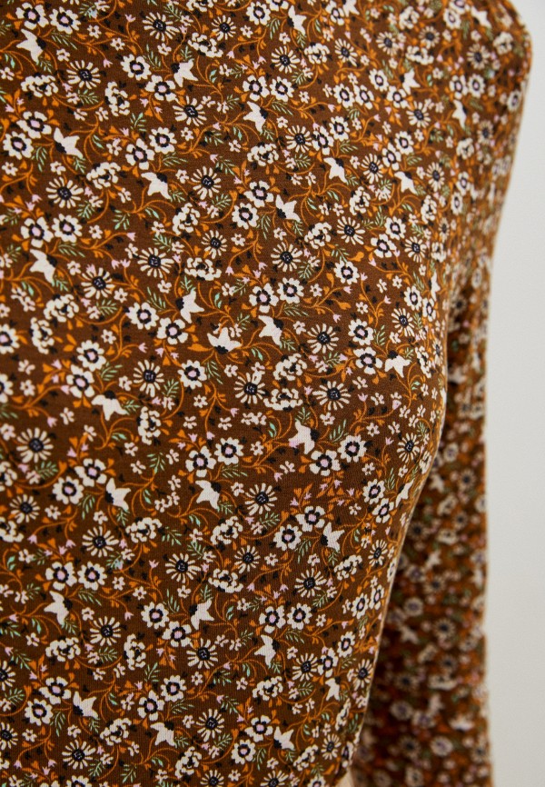 фото Водолазка mango