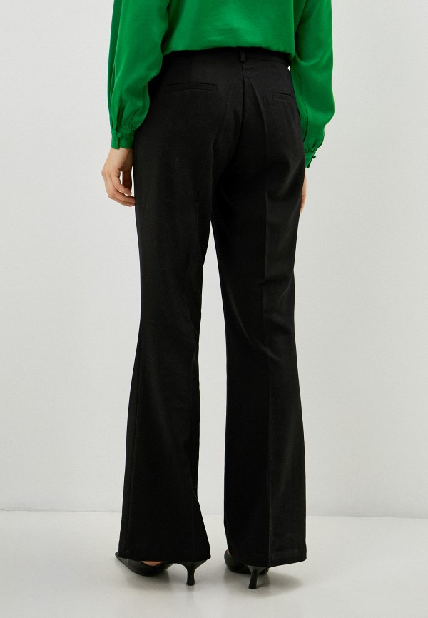 фото Брюки numph