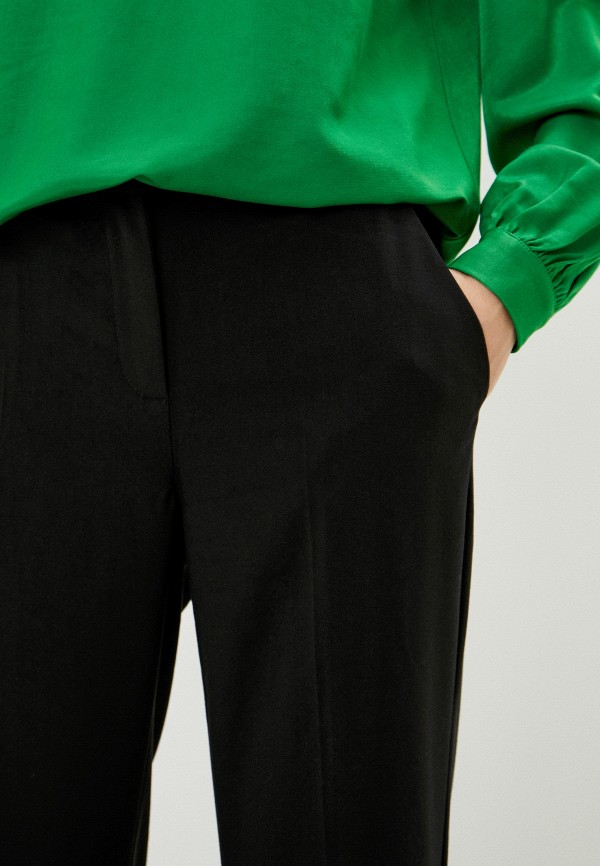 фото Брюки numph