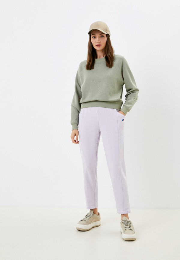 фото Брюки спортивные puma