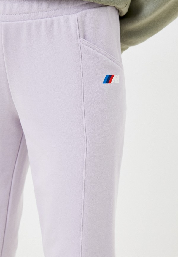 фото Брюки спортивные puma