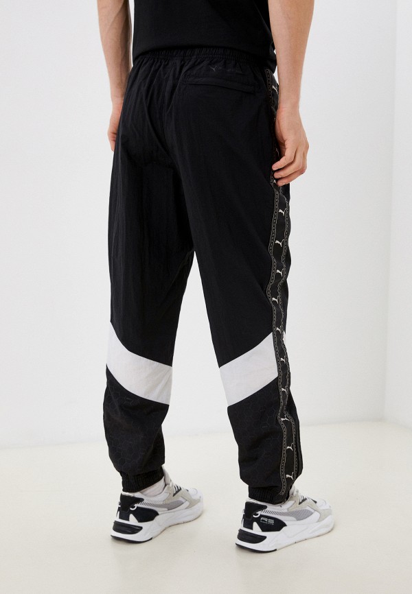 фото Брюки спортивные puma