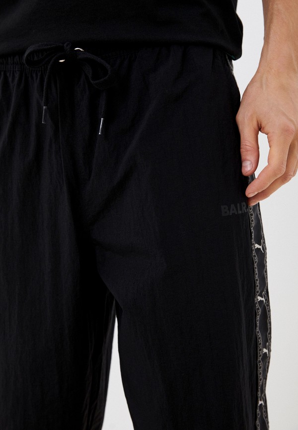 фото Брюки спортивные puma