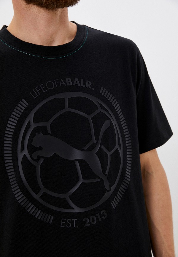 фото Футболка puma