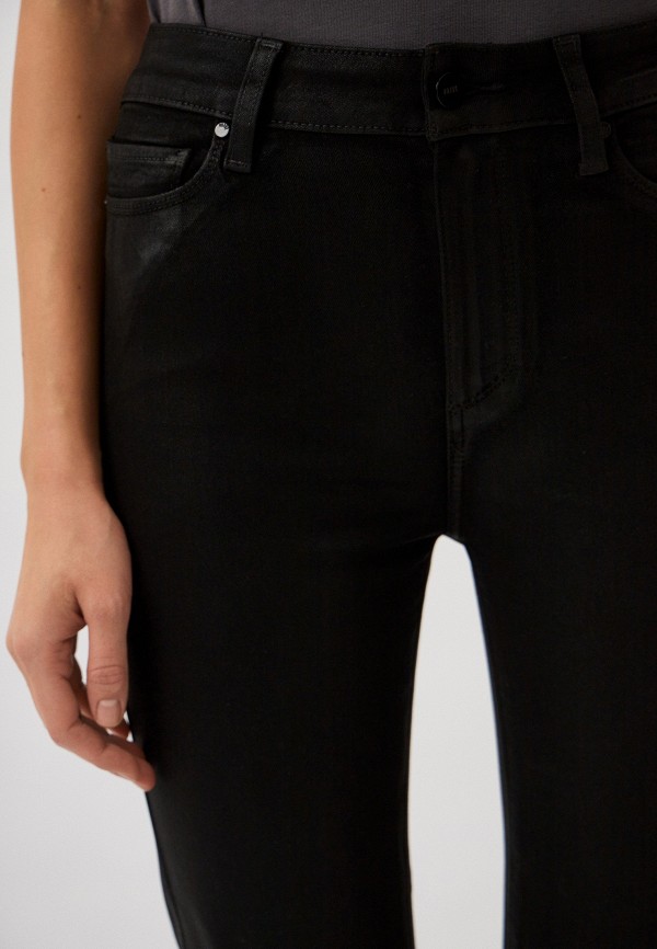 фото Джинсы paige