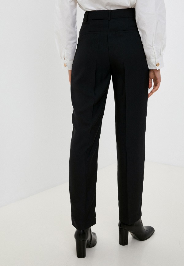 фото Брюки naf naf