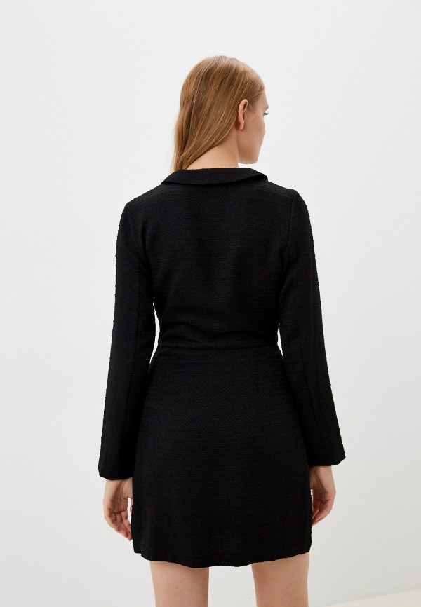 фото Платье naf naf