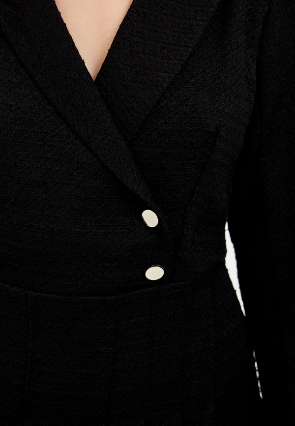 фото Платье naf naf