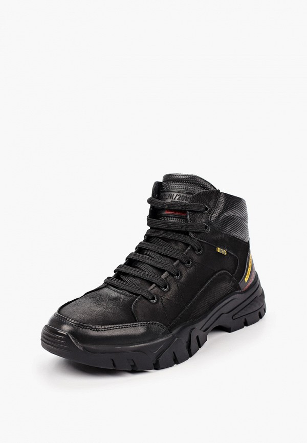 фото Кроссовки flystep