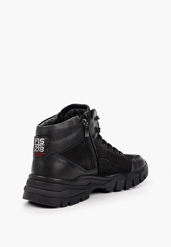 фото Кроссовки flystep