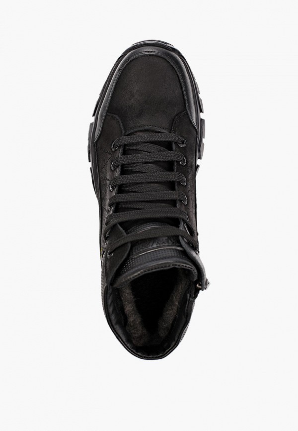 фото Кроссовки flystep