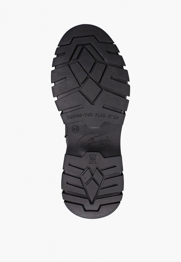 фото Кроссовки flystep