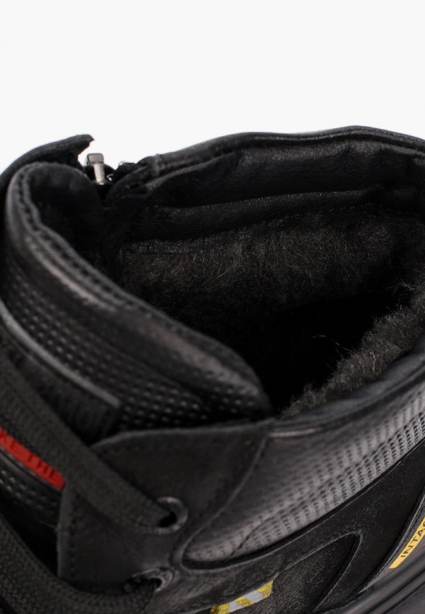 фото Кроссовки flystep